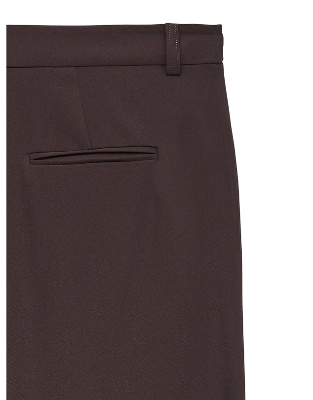 Vero Moda - Pama High Waited Pant
