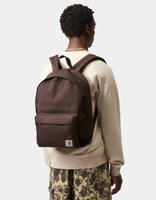 Carhartt WIP - Jake Backpack