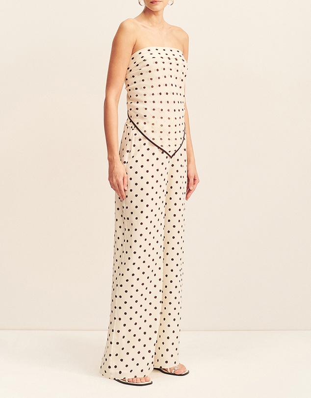 Shona Joy - Houston Drawstring Pants