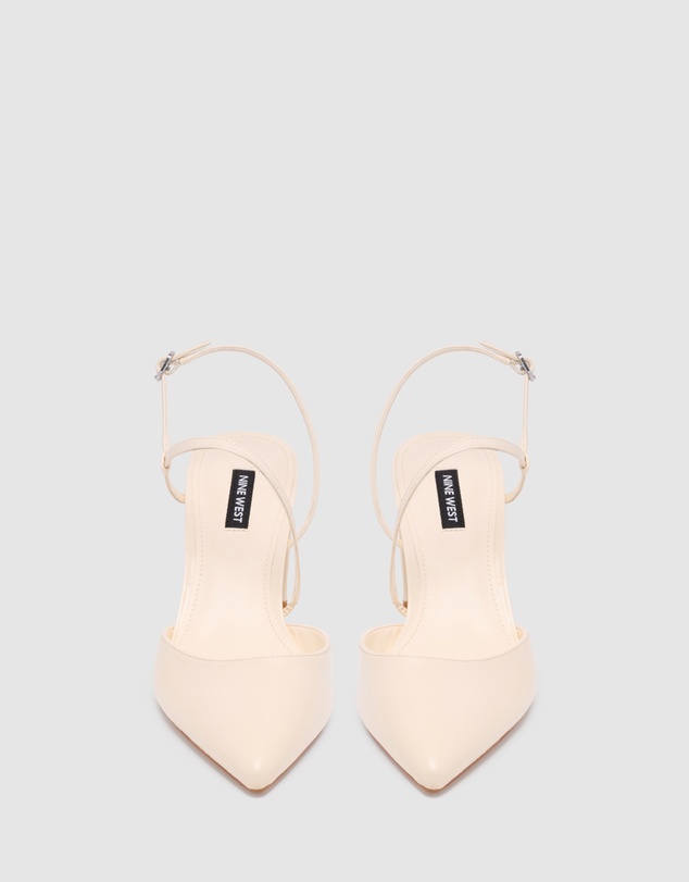 Nine West - Crees
