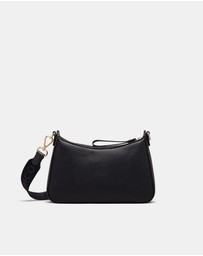 MIMCO - Jett Crossbody Bag