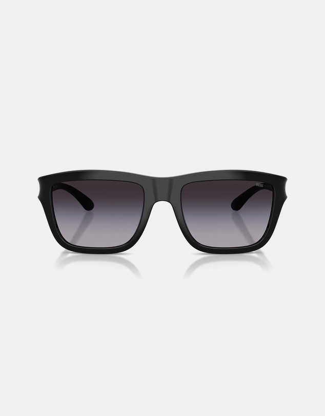 Diesel - DL3006U