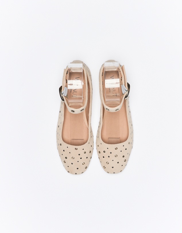 Walnut Melbourne - Bexley Ballet