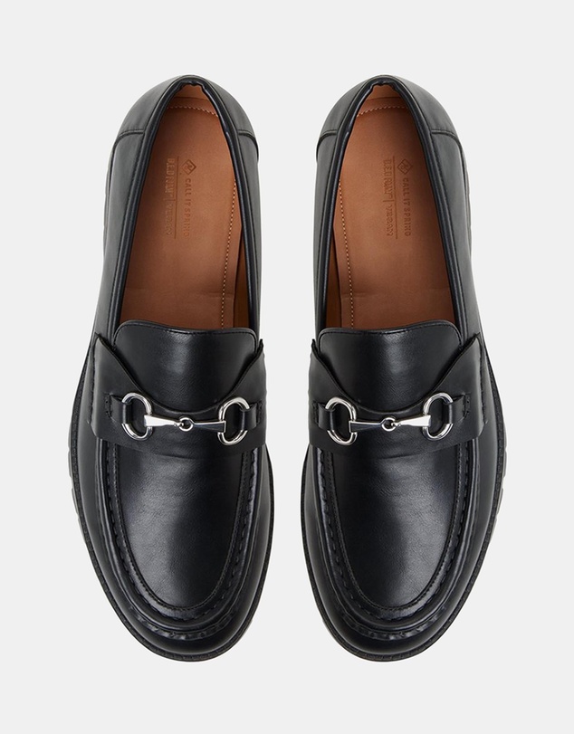 Call It Spring - Eldridge Shoes