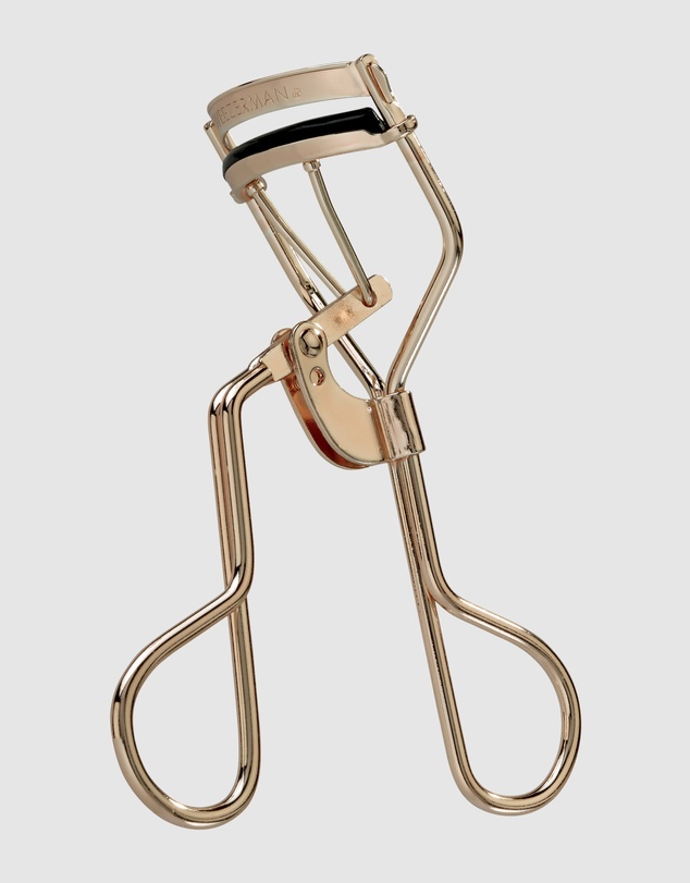 Tweezerman - Curl 38° Lash Curler