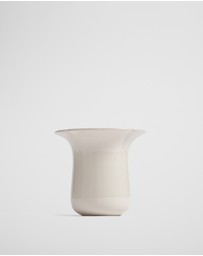 Country Road - Olinda Short Bud Vase