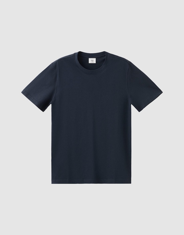 M.N.G - Cherlo T-Shirt