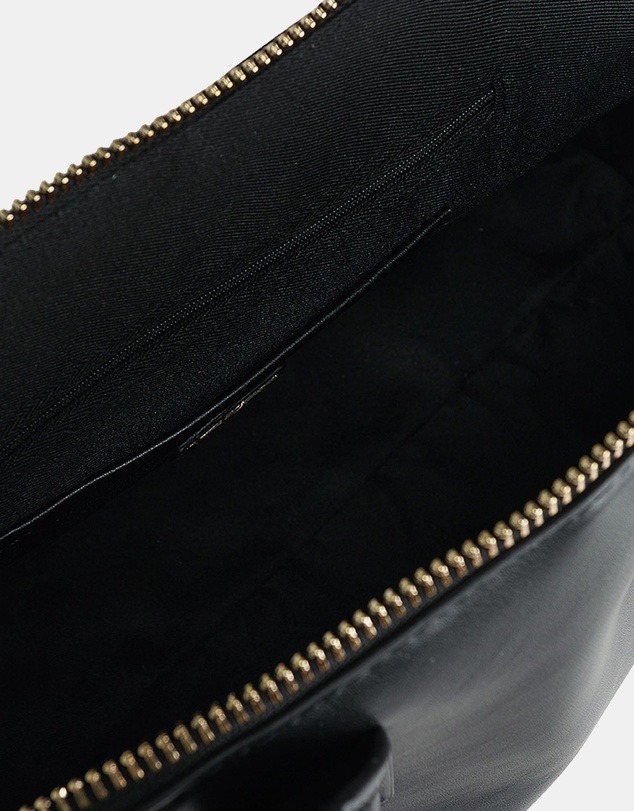 ALDO - Malakai Tote Bag