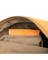 Pre-Loved by Azura Reborn - Pre-Loved Zucchino Canvas Crossbody