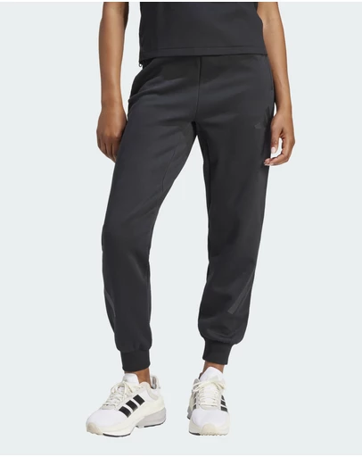 adidas Sportswear - adidas Z.N.E. Pants Womens