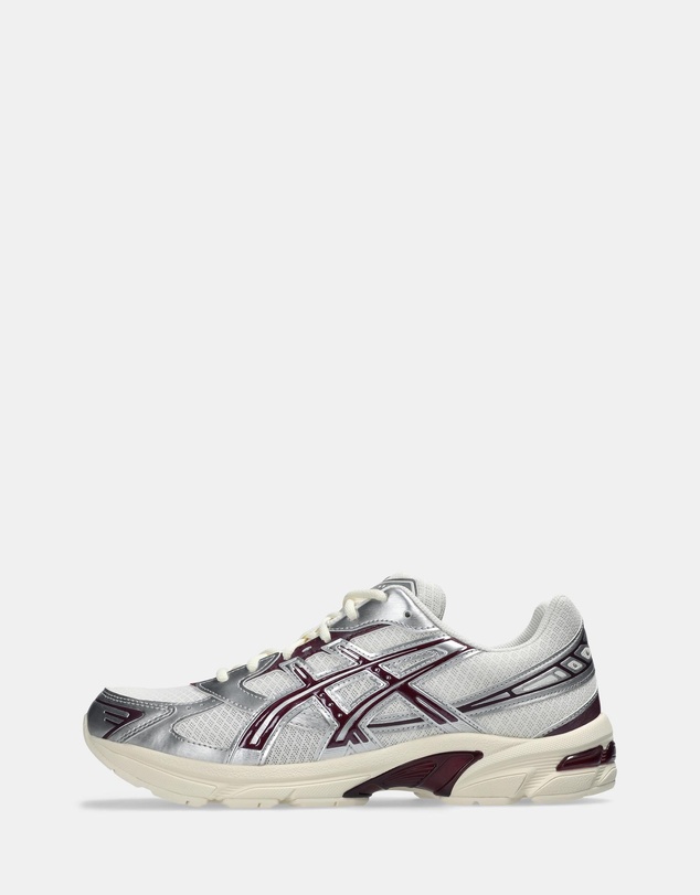 ASICS - GEL-1130 - Unisex