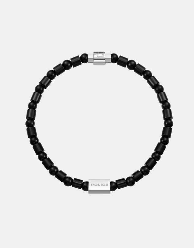 Police - Police Urban Colour Bracelet