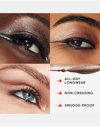 MAC - Dazzleshadow Liquid Eyeshadow