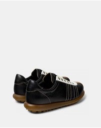 Camper - Trainers Pelotas Ariel