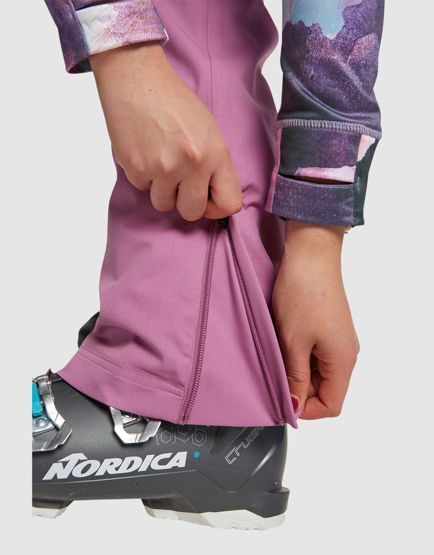 ROJO Outerwear - Snow Culture Pant