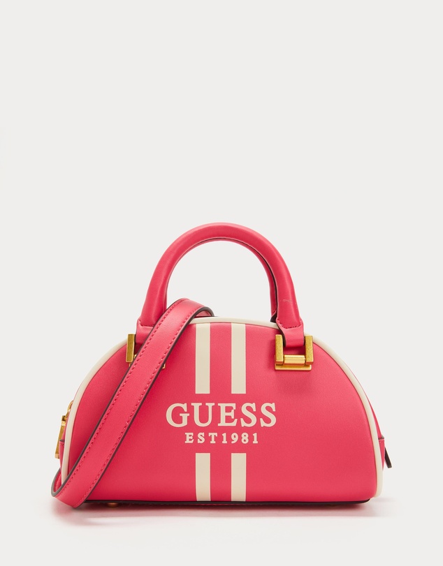 GUESS - Mildred Mini Bowler
