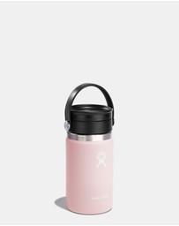 Hydro Flask - 12 Oz Wide Flex Sip Lid