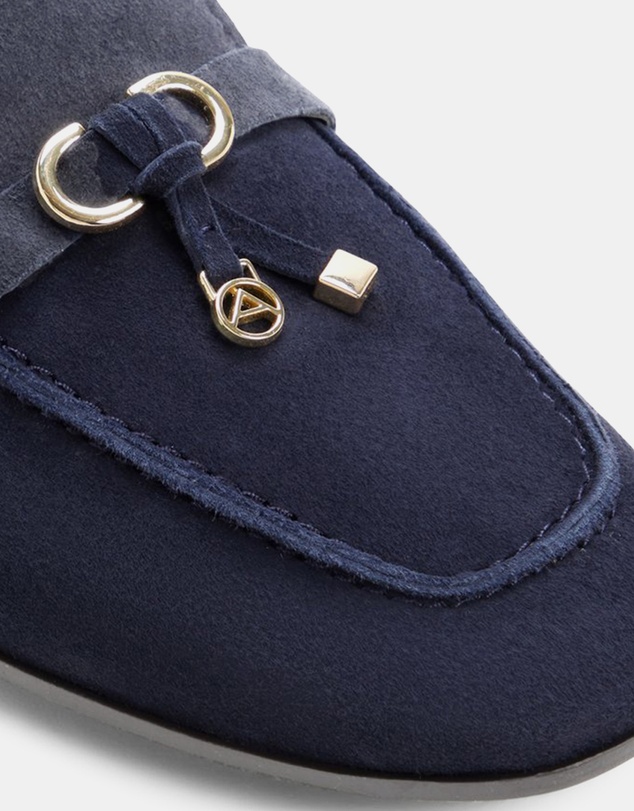 ALDO - Ybilide Loafers