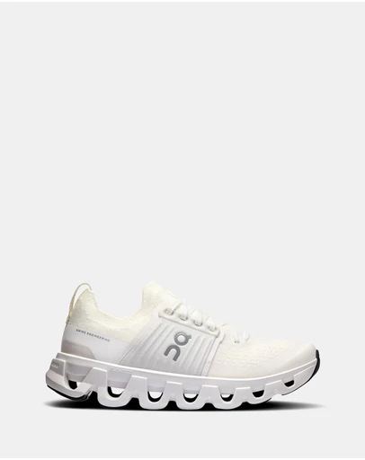 On - Cloudswift 4 - Women's