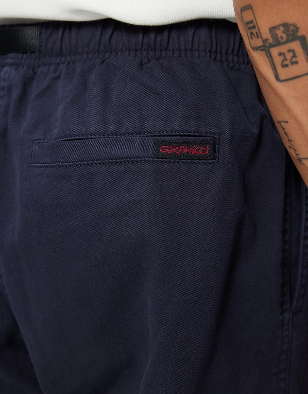 Gramicci - Gramicci Straight Fit Pants