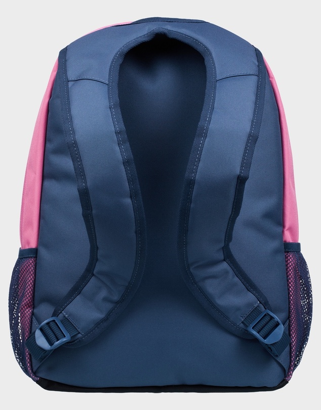 Roxy - Shadow Swell Backpack