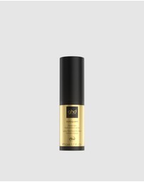 ghd - mini bodyguard - Heat Protection Spray - 50ml