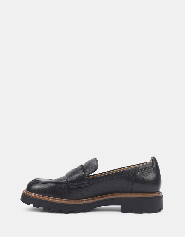 Hush Puppies - Elixir