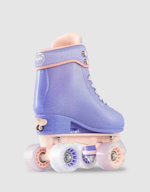 Crazy Skates - Soda Adjustable Skates