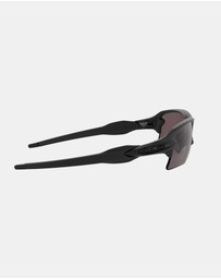 Oakley - Flak™ 2.0 XL