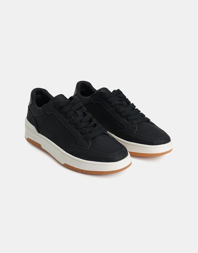 ALDO - Zaiden Sneakers