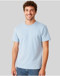 KAJA Clothing - Breeze Tee
