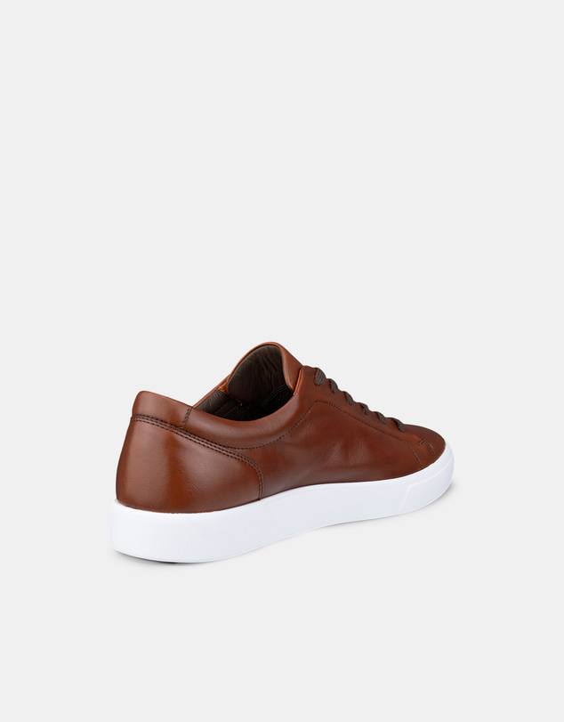 ECCO - ECCO Soft 10
