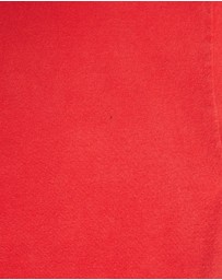 Vintage by The Real Deal - Pre Loved - Vintage 1993 MLB St. Louis Cardinals Tee