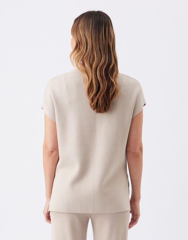 Ripe Maternity - Nardia Nursing Knit
