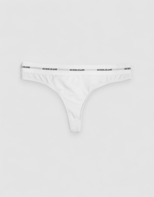 GUESS Jeans - GUESS JEANS Thong