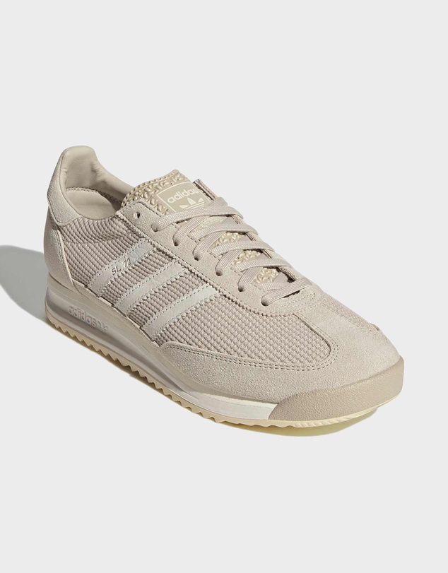 adidas Originals - SL 72 RS SHOES Unisex
