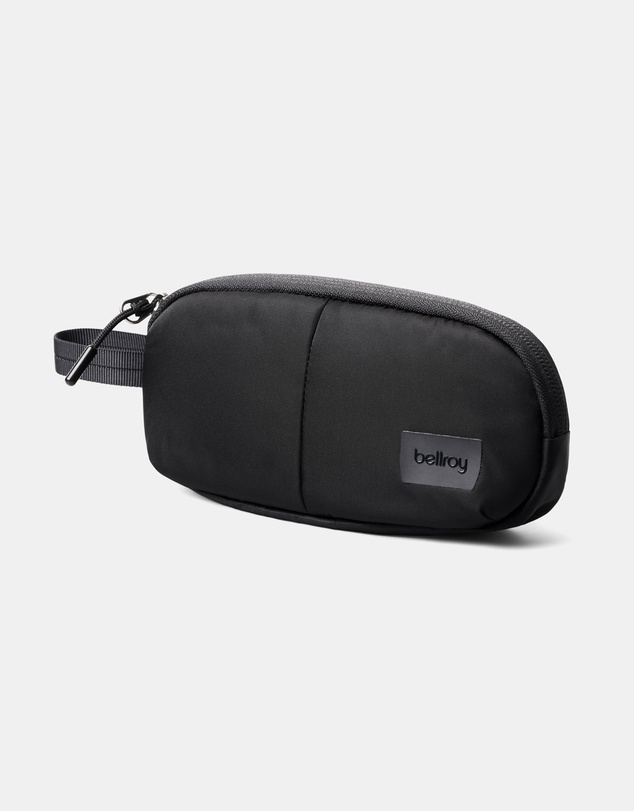 Bellroy - Laneway Sunglass Pocket