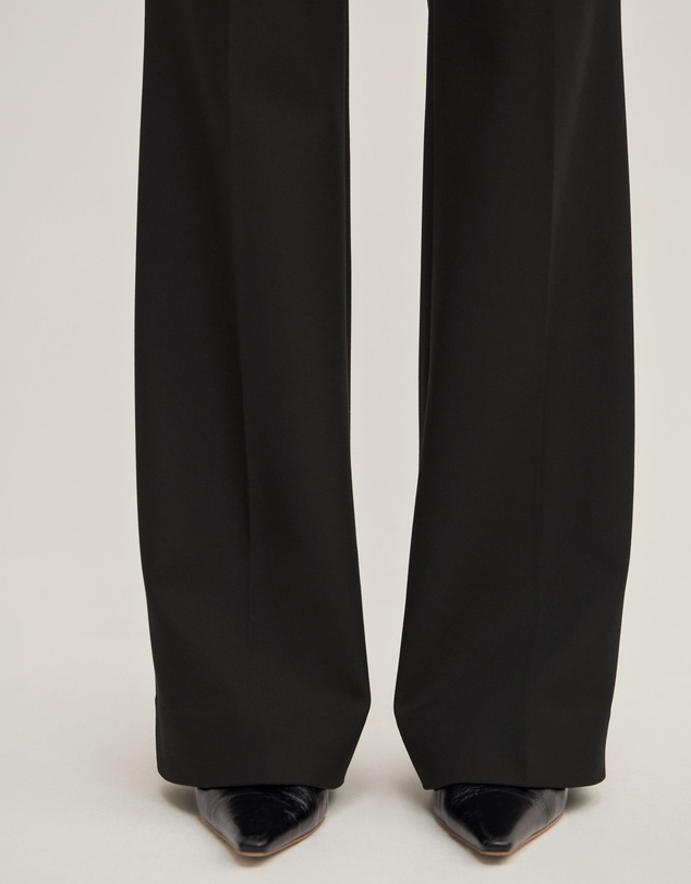 Witchery - Slim Flare Pant