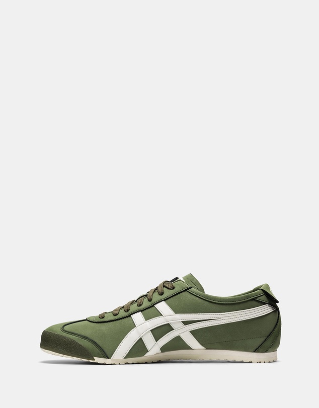 Onitsuka Tiger - Mexico 66 - Unisex