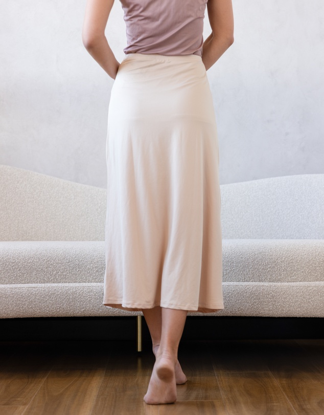 Mod Squad - Luxe  Underskirt Base Layer