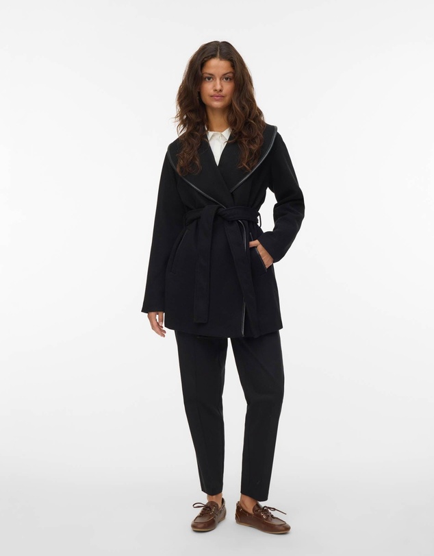 Vero Moda - Claudia Jacket