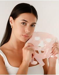 Kahlia Skin - Cryo Chill Face Mask