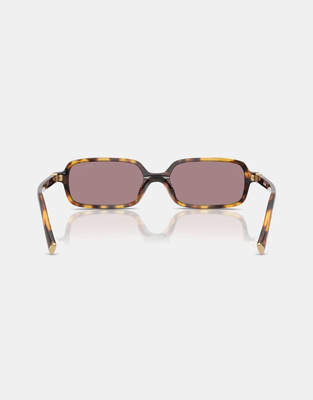 Miu Miu - 0MU 11ZS