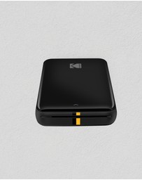 Kodak - Step Instant Digital Mobile Printer