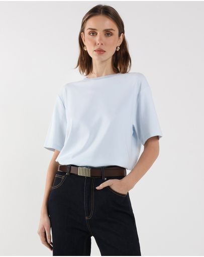 Powder Blue
