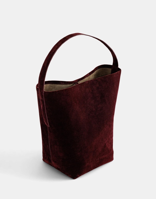 Yu Mei - Teresa Tote Bag