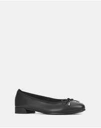 Hush Puppies - Umi