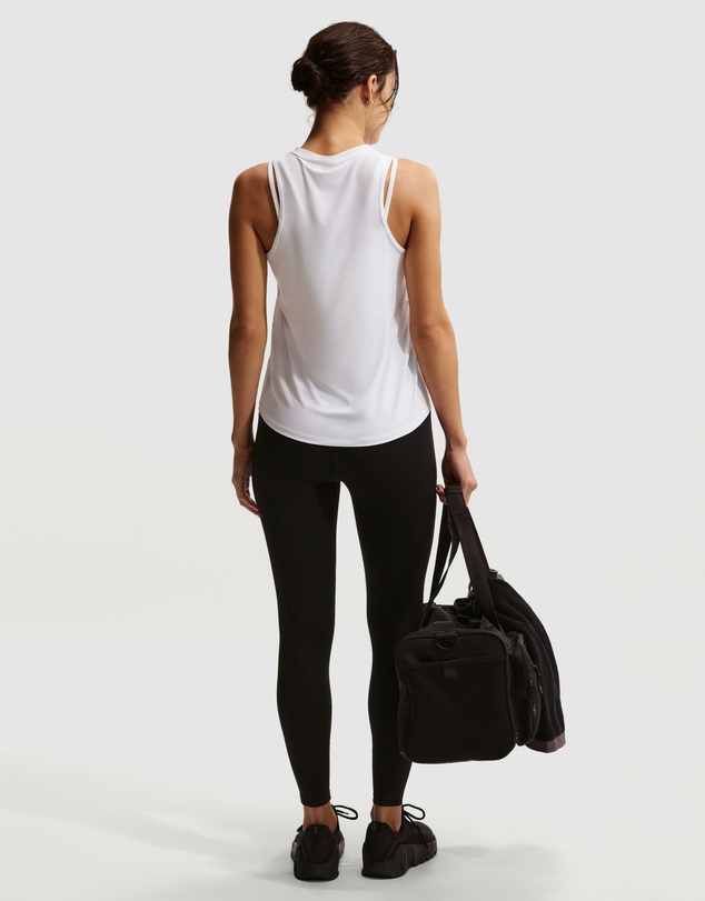 Nike - One Classic Dri-FIT Tank Top