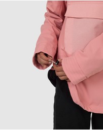 ROJO Outerwear - Hazel Jacket