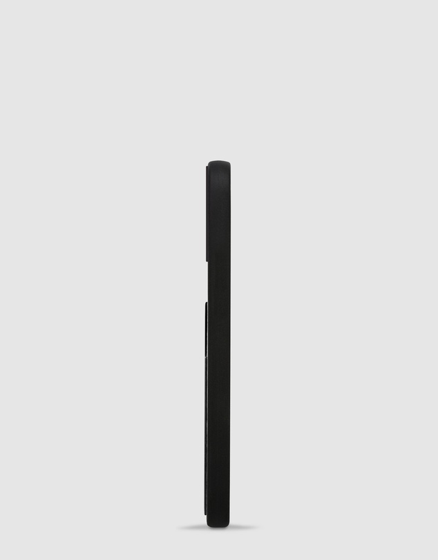 Status Anxiety - Who's Who Case - iPhone 14 Pro